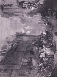Der Porteous-Mob